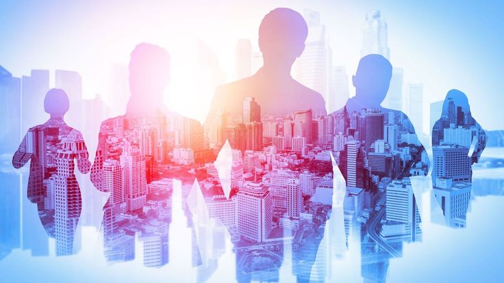 Apa yang Dunia Bisa Pelajari dari Pesantren? Pelajaran Nilai, Pendidikan, dan Kepemimpinan