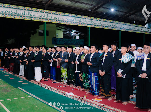 Refleksi Isra Mi’raj: Menggali Sejarah dan Urgensi Salat