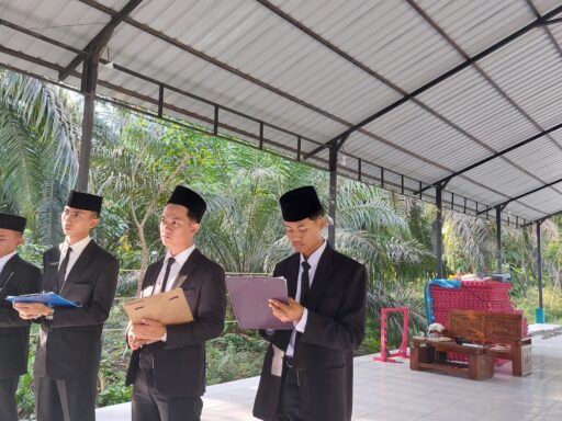 Konsep Otomatis