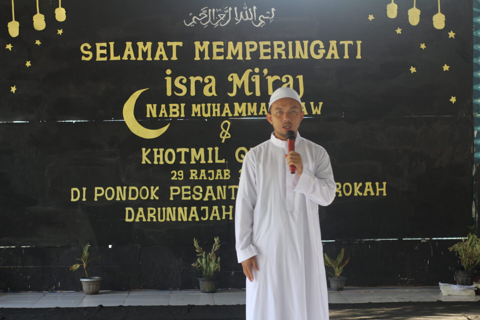 Konsep Otomatis