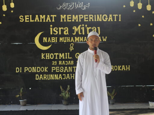 Konsep Otomatis