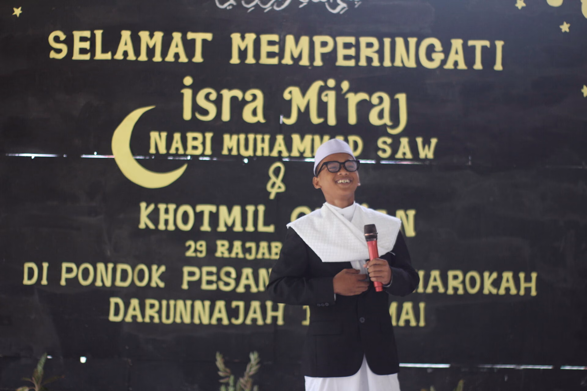 Konsep Otomatis