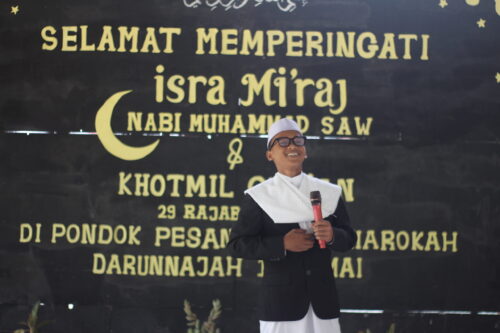 Konsep Otomatis