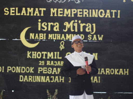 Konsep Otomatis