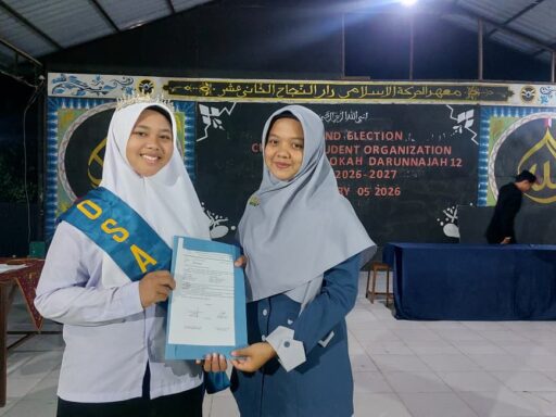 Konsep Otomatis
