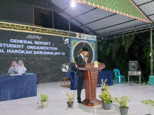 Konsep Otomatis