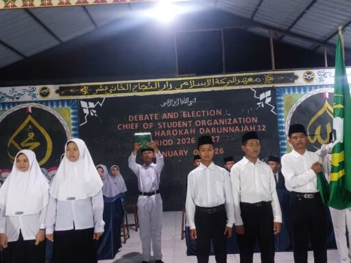 Konsep Otomatis