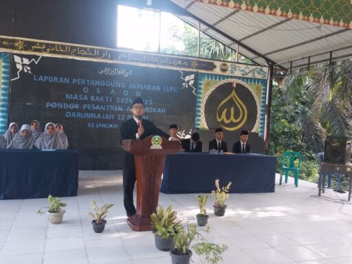 Konsep Otomatis