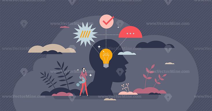 Critical Thinking dan Lateral Thinking: Cara Santri Melatih Cara Berpikir yang Tajam dan Kreatif