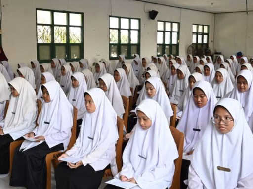Konsep Otomatis