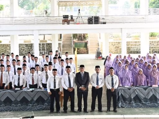 Konsep Otomatis