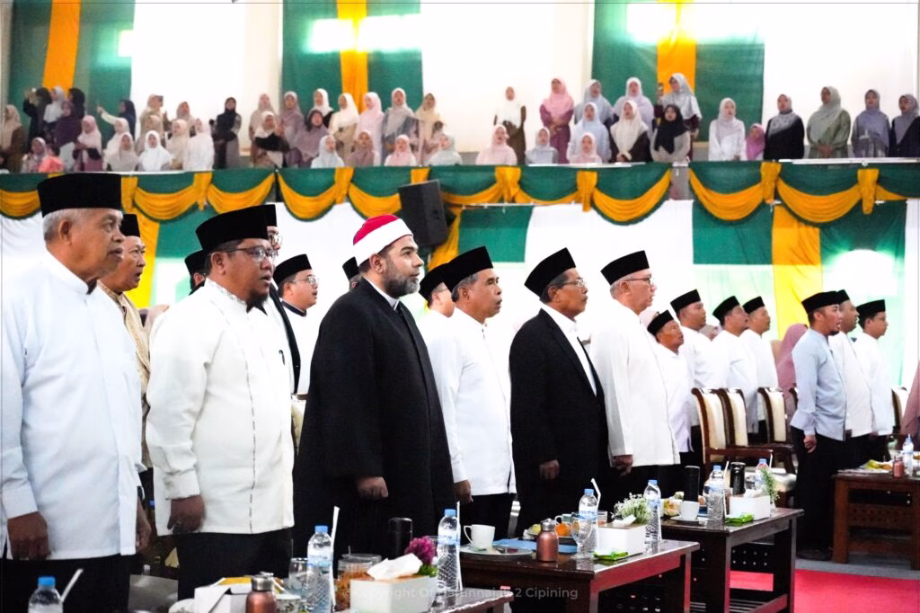 Konsep Otomatis
