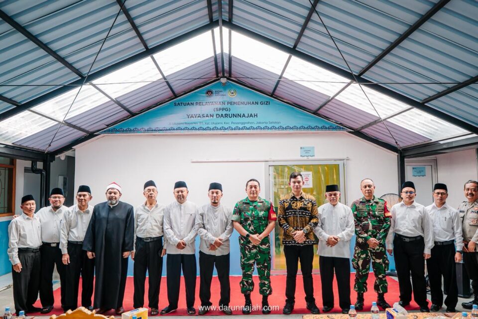 Konsep Otomatis