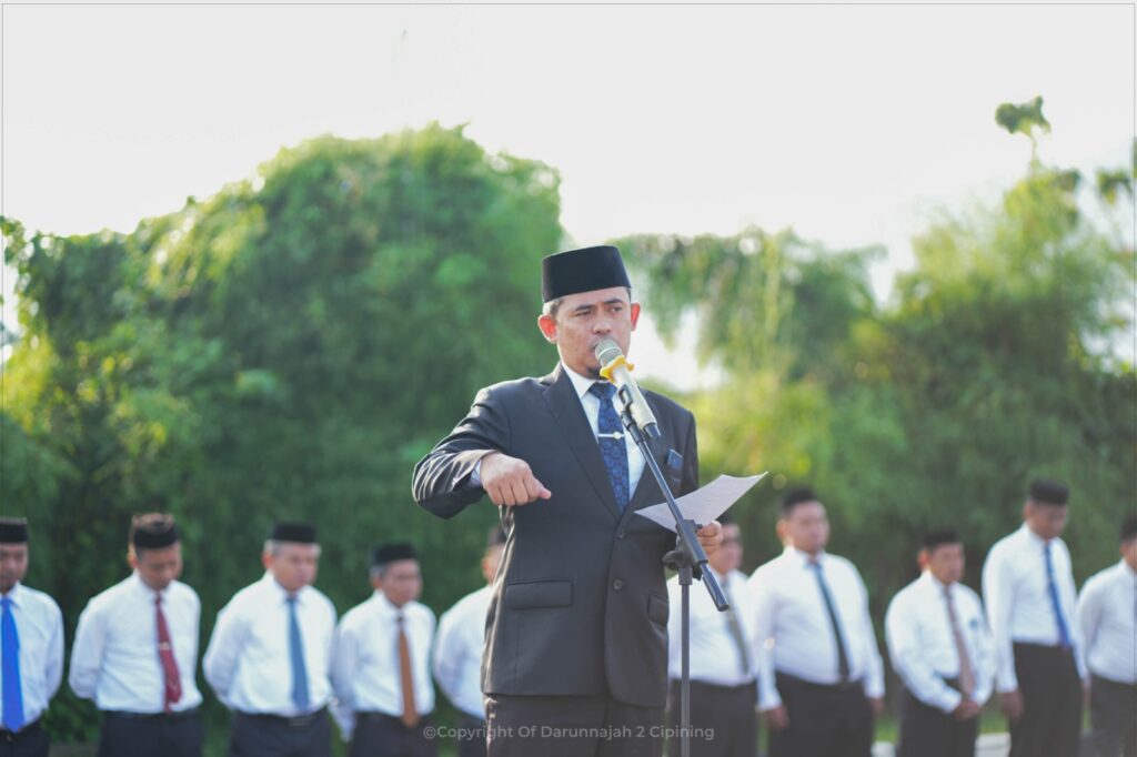 Konsep Otomatis