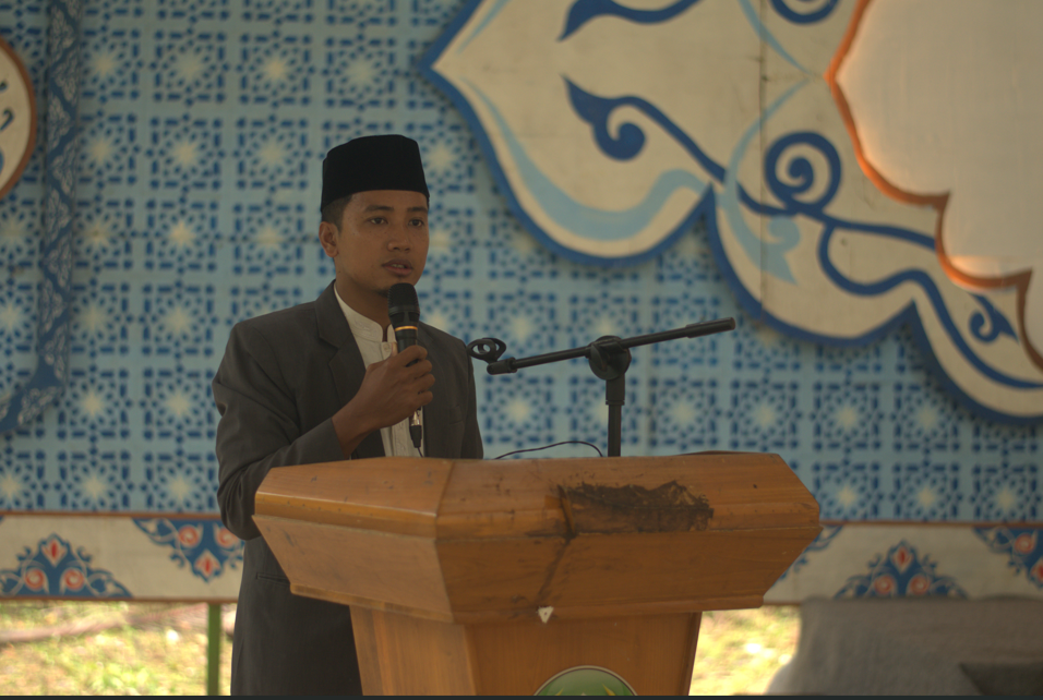 Gelar Musabaqoh Hifzhil Quran, Darunnajah 17 Perkuat Syiar Qurani Lewat Festival Qur'an Ummul Mu'minin Ke-2