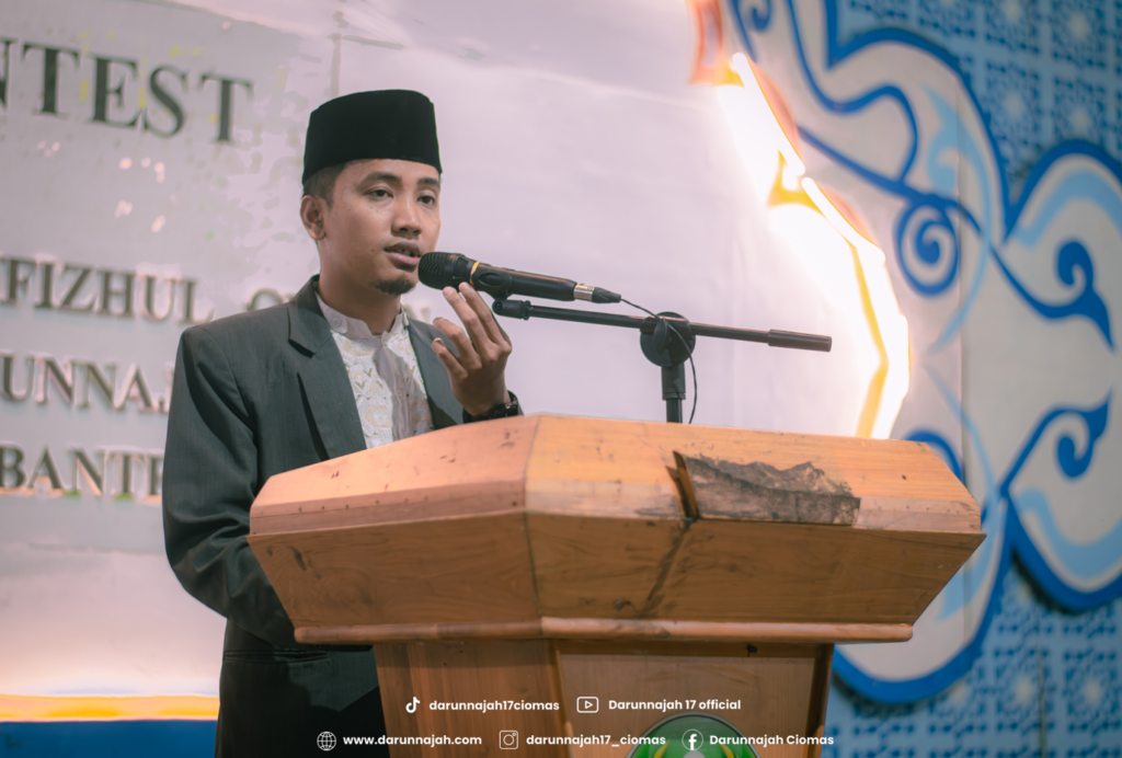 Konsep Otomatis