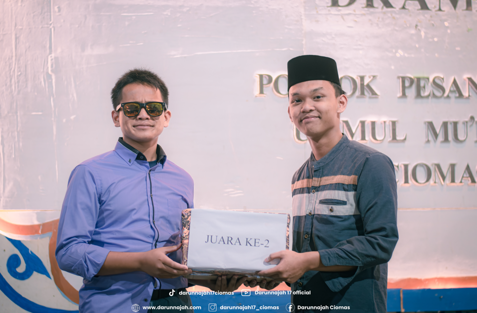 Konsep Otomatis