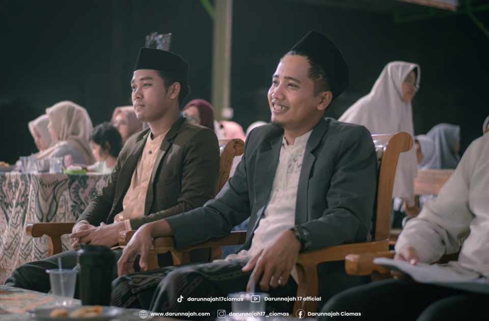 Konsep Otomatis