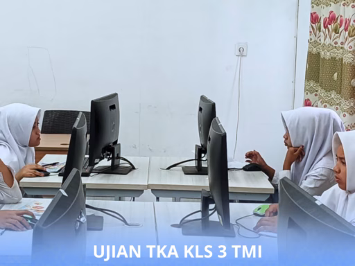 Konsep Otomatis