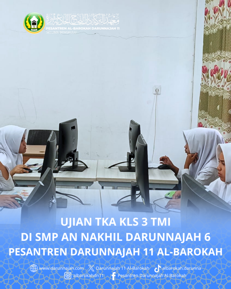 Konsep Otomatis
