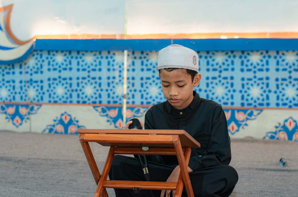 Gelar Musabaqoh Hifzhil Quran, Darunnajah 17 Perkuat Syiar Qurani Lewat Festival Qur'an Ummul Mu'minin Ke-2