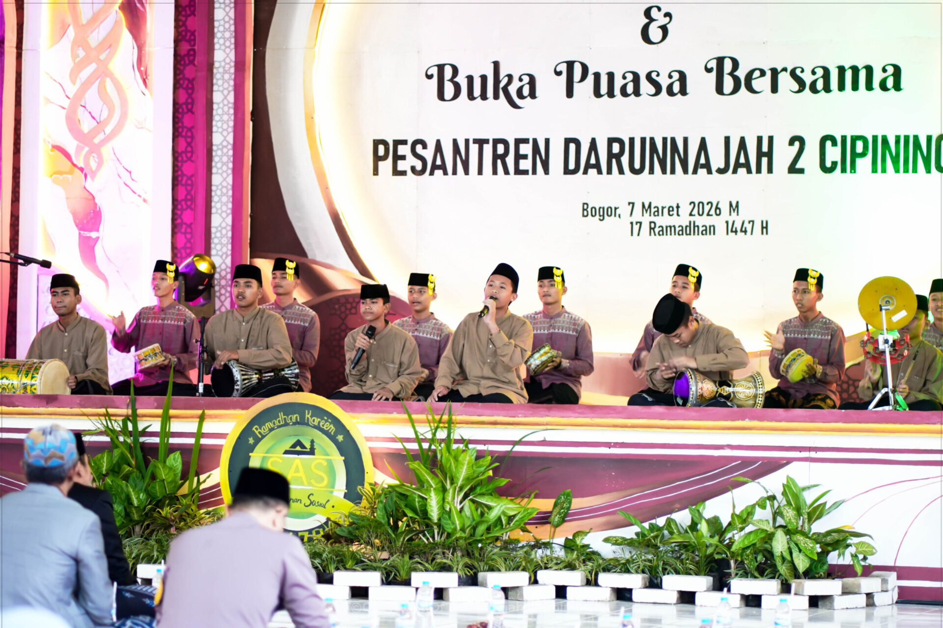 Konsep Otomatis