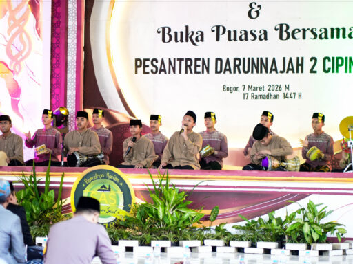 Konsep Otomatis