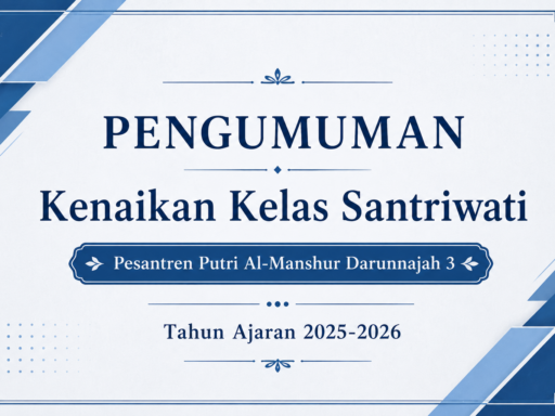 Konsep Otomatis