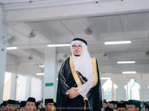 Konsep Otomatis