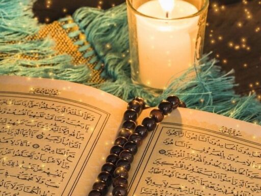 Abdullah bin Mas’ud: Sahabat Penggembala Kambing yang Menjadi Ahli Al-Qur’an