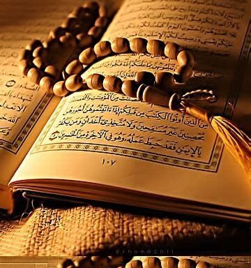 Fakta Sains Remaja: Bagaimana Kebiasaan Menghafal Al-Qur’an Justru Bikin Belajar Pelajaran Lebih Mudah
