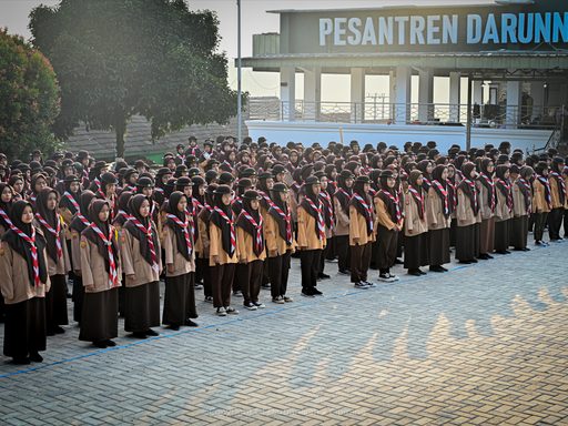 Konsep Otomatis