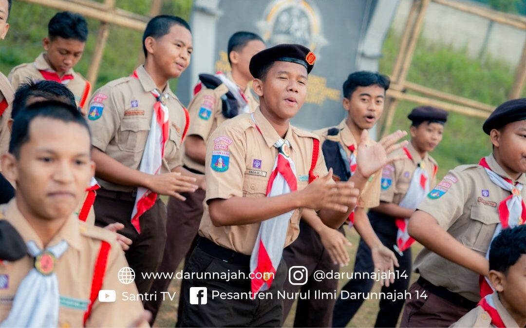 Konsep Otomatis