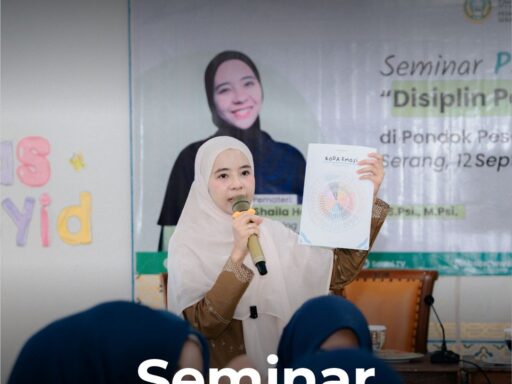 Konsep Otomatis