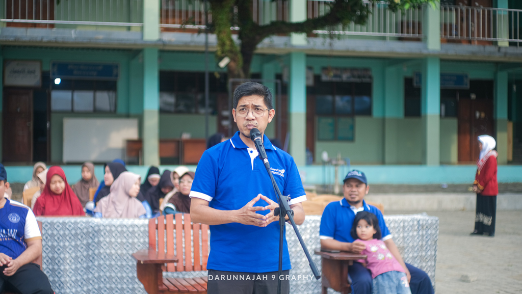 Konsep Otomatis