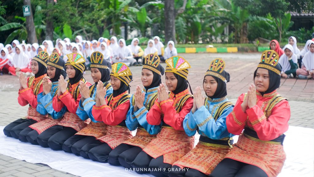 Konsep Otomatis
