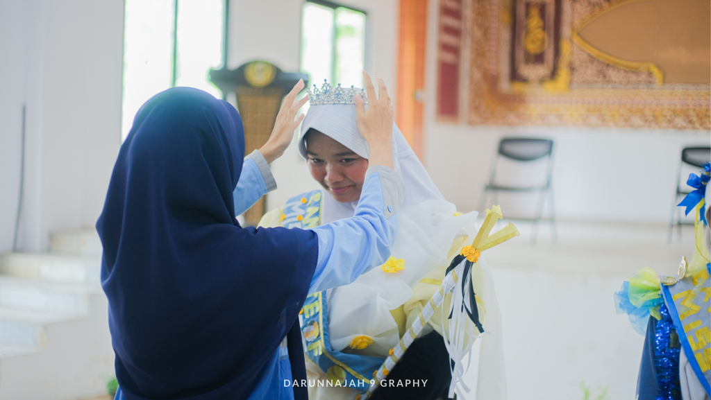 Miss Sport 2026 : Membangun Sportivitas, Kepercayaan Diri, dan Semangat Berkompetisi