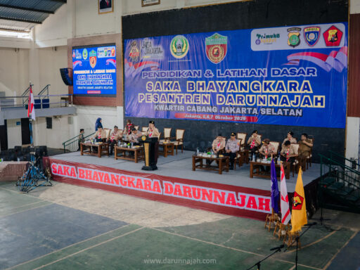 Konsep Otomatis