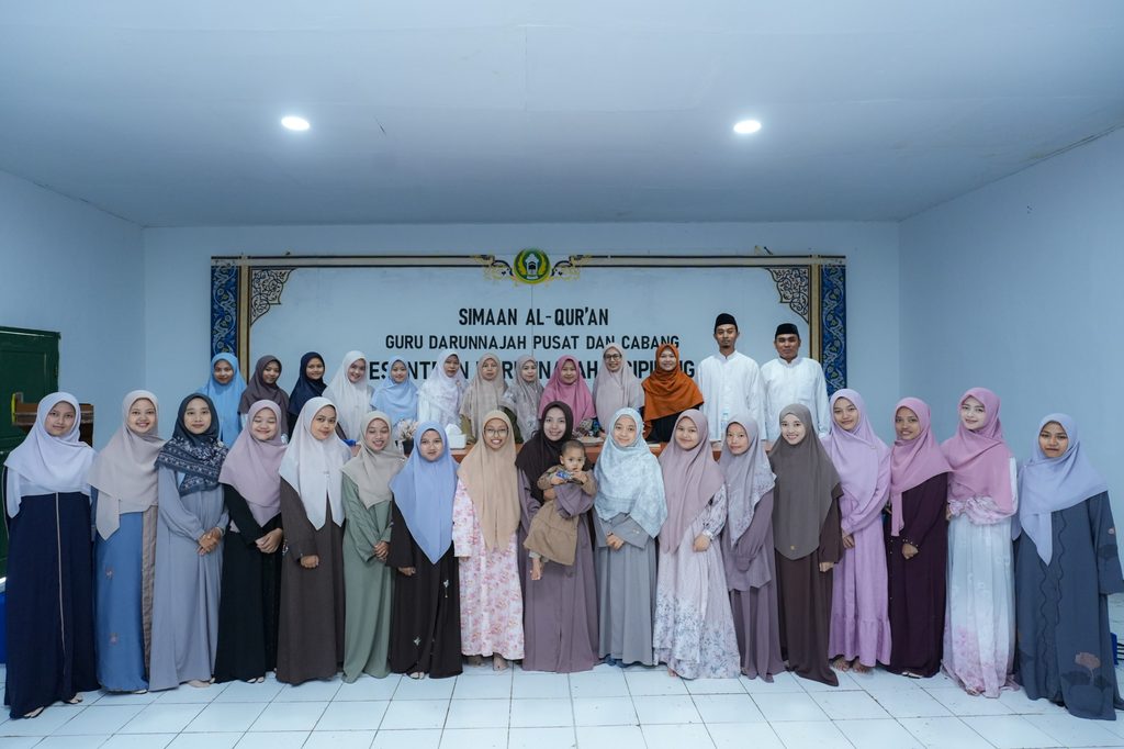 Konsep Otomatis