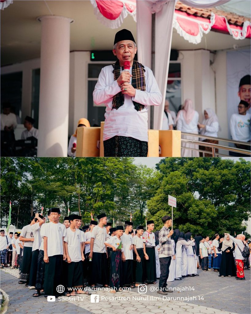 Konsep Otomatis