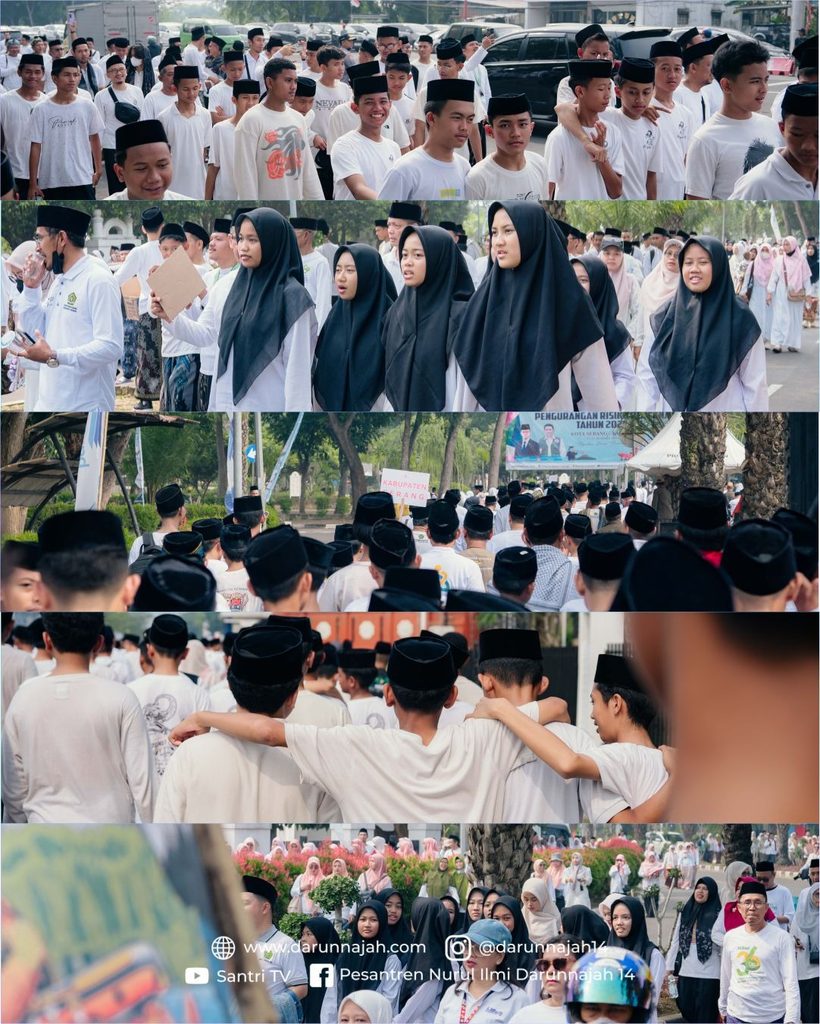 Konsep Otomatis