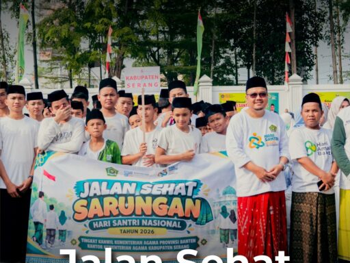 Konsep Otomatis