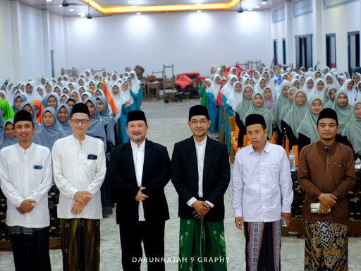 Konsep Otomatis